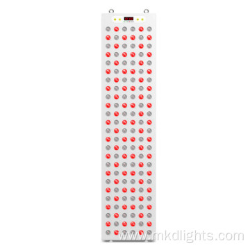 Infrared Red Sauna Light Therapy OEM ODM